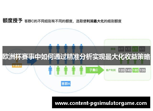 欧洲杯赛事中如何通过精准分析实现最大化收益策略
