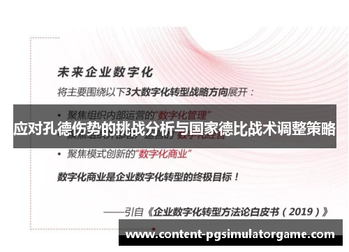 应对孔德伤势的挑战分析与国家德比战术调整策略