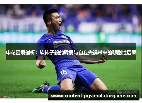 申花困境剖析：软柿子般的脆弱与自我失误带来的悲剧性后果