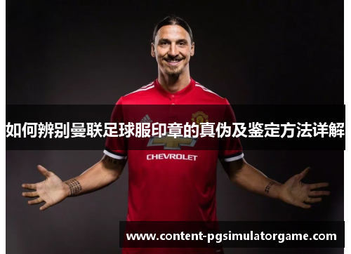 如何辨别曼联足球服印章的真伪及鉴定方法详解