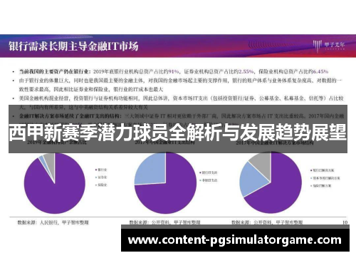 西甲新赛季潜力球员全解析与发展趋势展望