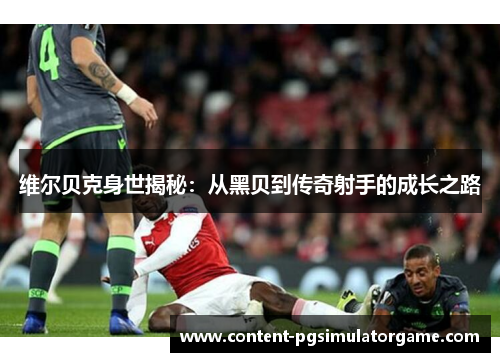 维尔贝克身世揭秘：从黑贝到传奇射手的成长之路