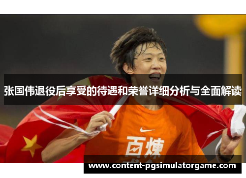 张国伟退役后享受的待遇和荣誉详细分析与全面解读