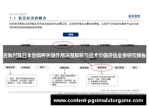 吉鲁对阵日本世俱杯关键作用深度解析与战术价值评估全景研究报告