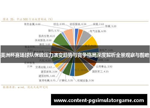 美洲杯赛场球队保级压力演变趋势与竞争格局深度解析全景观察与前瞻