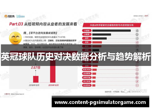 英冠球队历史对决数据分析与趋势解析