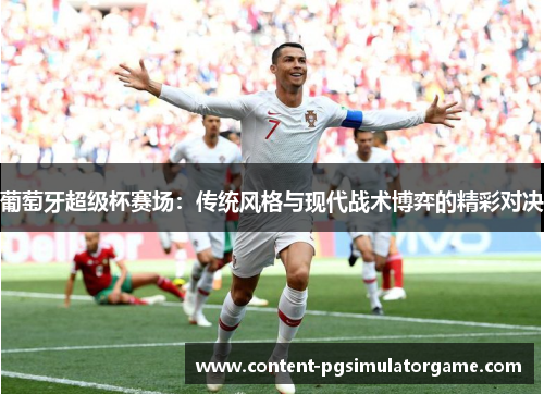 葡萄牙超级杯赛场：传统风格与现代战术博弈的精彩对决
